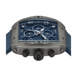 Men's Watch Police PEWGO0063102