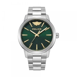 Men's Watch Police PEWJG0018401