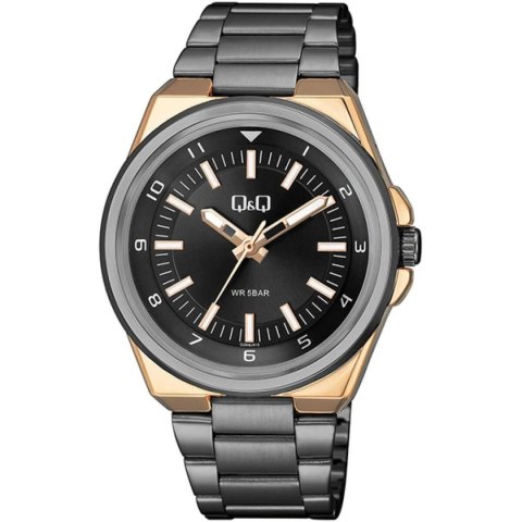 Men's Watch Q&Q QZ68J412Y Men's Watch Q&Q QZ68J412Y