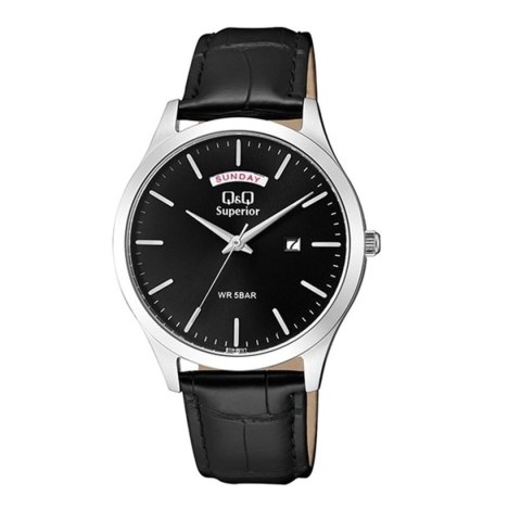Men's Watch S11A-001VY (Ø 40 mm) Men's Watch S11A-001VY (Ø 40 mm)