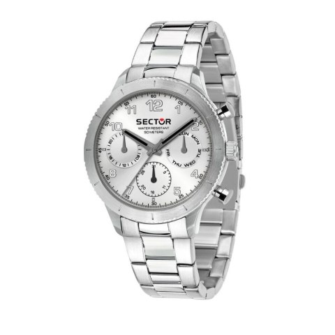 Men's Watch Sector 270 Men's Watch Sector 270