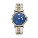 Men's Watch Skagen SKW6921 Silver (Ø 40 mm)