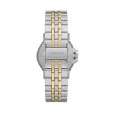 Men's Watch Skagen SKW6921 Silver (Ø 40 mm)
