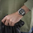Unisex Watch Police PEWGF0054403 Brown