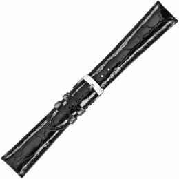 Watch Strap Morellato A01X0518052019CR20