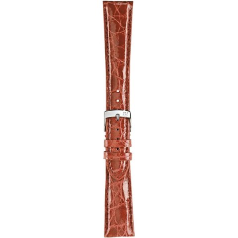 Watch Strap Morellato A01X0518052041CR20 Watch Strap Morellato A01X0518052041CR20