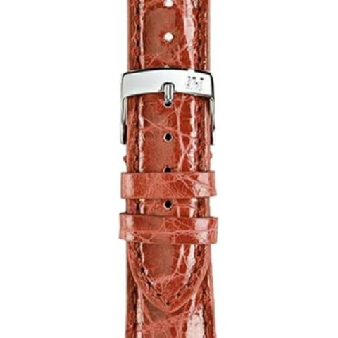 Watch Strap Morellato A01X0518052041CR20 Watch Strap Morellato A01X0518052041CR20