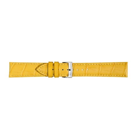 Watch Strap Morellato A01X2269480098CR24 24 mm Watch Strap Morellato A01X2269480098CR24 24 mm
