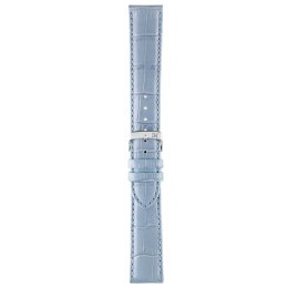 Watch Strap Morellato A01X2704656068CR22