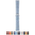Watch Strap Morellato A01X2704656068CR22