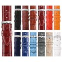 Watch Strap Morellato A01X2704656068CR22