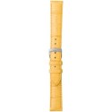 Watch Strap Morellato A01X2704656098CR16