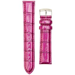 Watch Strap Morellato A01X2704A89089CR20
