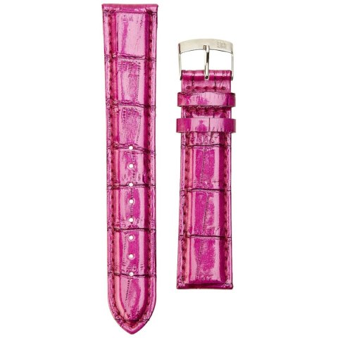 Watch Strap Morellato A01X2704A89089CR20 Watch Strap Morellato A01X2704A89089CR20
