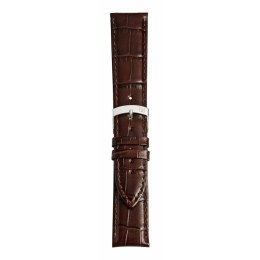 Watch Strap Morellato A01X3395656032CR30