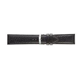 Watch Strap Morellato A01X4938C22019CR26 26 mm