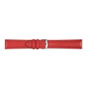 Watch Strap Morellato A01X5106C47083CR18 18 mm