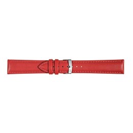 Watch Strap Morellato A01X5106C47083CR18 18 mm