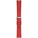 Watch Strap Morellato A01X5106C47083CR18 18 mm