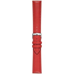 Watch Strap Morellato A01X5106C47083CR18 18 mm