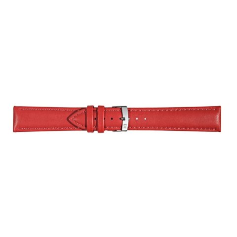 Watch Strap Morellato A01X5106C47083CR22 22 mm Watch Strap Morellato A01X5106C47083CR22 22 mm