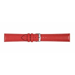 Watch Strap Morellato A01X5106C47083CR22 22 mm