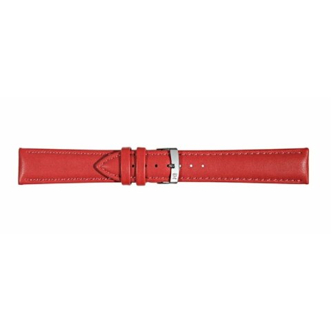 Watch Strap Morellato A01X5106C47083CR22 22 mm Watch Strap Morellato A01X5106C47083CR22 22 mm