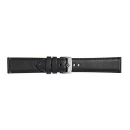 Watch Strap Morellato A01X5123C03019CR24 24 mm