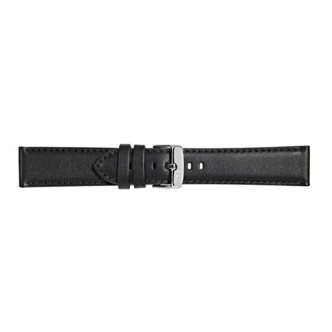 Watch Strap Morellato A01X5123C03019CR24 24 mm Watch Strap Morellato A01X5123C03019CR24 24 mm