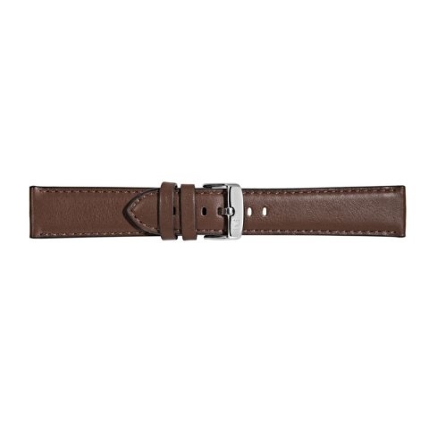 Watch Strap Morellato A01X5123C03034CR20 20 mm Watch Strap Morellato A01X5123C03034CR20 20 mm