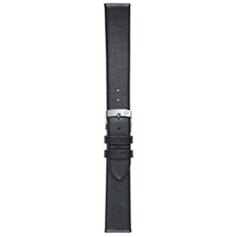 Watch Strap Morellato A01X5200875019CR10 10 mm