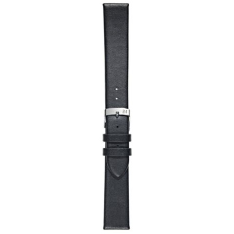 Watch Strap Morellato A01X5200875019CR10 10 mm Watch Strap Morellato A01X5200875019CR10 10 mm
