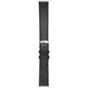 Watch Strap Morellato A01X5200875019CR18 18 mm