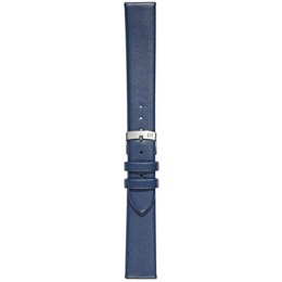 Watch Strap Morellato A01X5200875062CR20 20 mm Blue