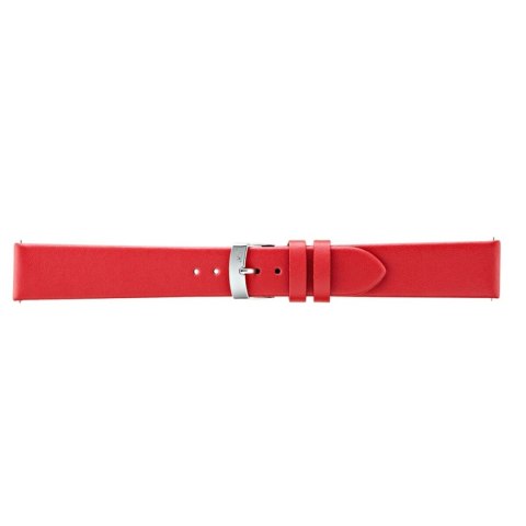 Watch Strap Morellato A01X5200875083CR20 20 mm Watch Strap Morellato A01X5200875083CR20 20 mm