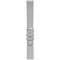 Watch Strap Morellato A01X5200875094CR20 20 mm