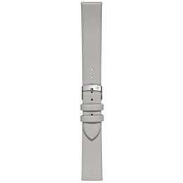 Watch Strap Morellato A01X5200875094CR20 20 mm