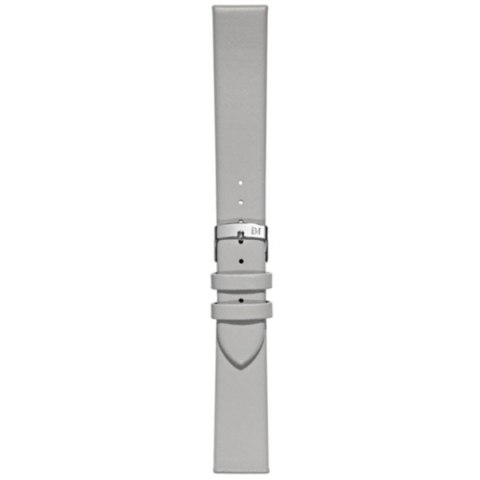 Watch Strap Morellato A01X5200875094CR20 20 mm Watch Strap Morellato A01X5200875094CR20 20 mm