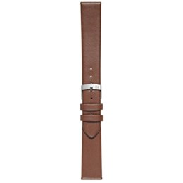Watch Strap Morellato A01X5200875134CR10 10 mm Brown