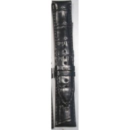 Watch Strap Morellato A01X5201656019CR26 26 mm
