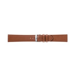 Watch Strap Morellato A01X5202875037CR16 16 mm