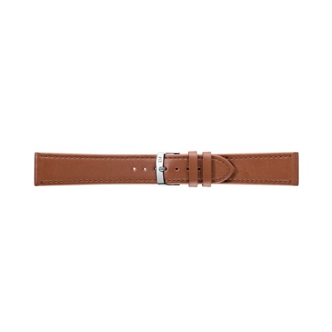 Watch Strap Morellato A01X5202875037CR16 16 mm Watch Strap Morellato A01X5202875037CR16 16 mm