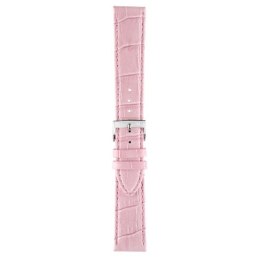 Watch Strap Morellato A01X5203480189CR18 18 mm