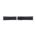Watch Strap Morellato A01X5391D15019CR20 20 mm