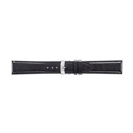 Watch Strap Morellato A01X5391D15019CR20 20 mm
