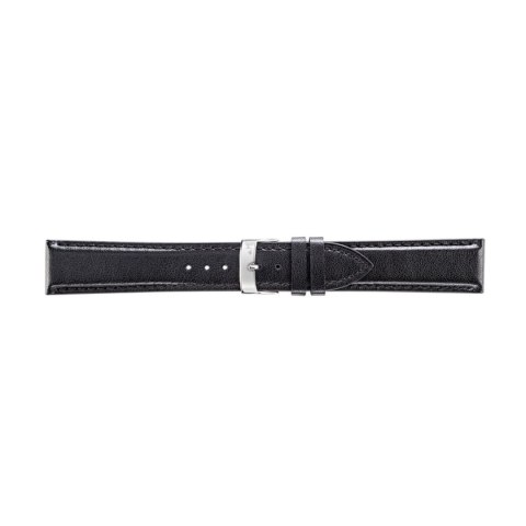 Watch Strap Morellato A01X5391D15019CR20 20 mm Watch Strap Morellato A01X5391D15019CR20 20 mm