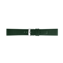 Watch Strap Morellato A01X5479D36071CR20 20 mm
