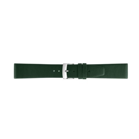 Watch Strap Morellato A01X5479D36071CR20 20 mm Watch Strap Morellato A01X5479D36071CR20 20 mm