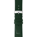 Watch Strap Morellato A01X5479D36071CR20 20 mm