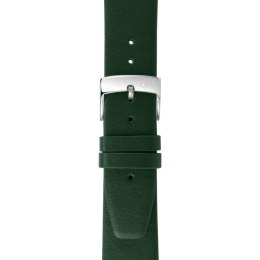 Watch Strap Morellato A01X5479D36071CR20 20 mm